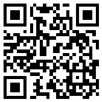 QR Code for 16gyjapJS1saKGAEMk6emzMNmDpTV94GEh