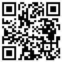 QR Code for 16gykV8xTpTdSymC1LajycVcEFYi2c1AdP