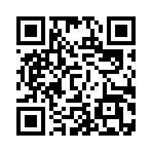 QR Code for 16gyn2MkTiuCs9XgWpp1guncKXBZitJMW