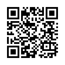 QR Code for 16gysW83Sc1XHH6FqjphFwXe7TYGtAFfRv