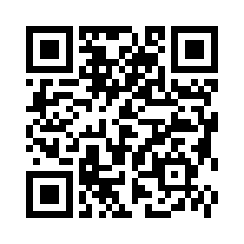 QR Code for 16gyso7RgrWrubMmNvKEPpgvMo24pjXdYg
