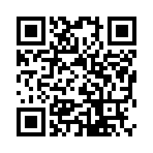 QR Code for 16gythQTFFFSMnSY1Y5WSFTLJLJYKJDLd7