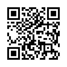 QR Code for 16gywrr3Z4Sahg4taBpwfPsdLSGeaf4xBK