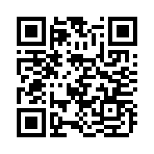 QR Code for 16gz736D7mFm6KBf3BqitFTaRst8G8fQqy