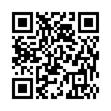 QR Code for 16gz7c8Spkt7VfvsPDbXbdxVkDDMHd89dZ