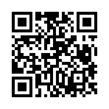 QR Code for 16gzCU3UgCEW5euL8nFSHFQTUfmHCFevsD