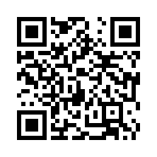 QR Code for 16gzFuPN3tUEeqrXeFrtdJ2JQoh7QMXbcd