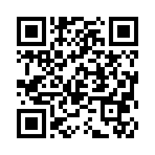 QR Code for 16gzGwMDMwq8imoeVJM95J44TP54jgLSXV