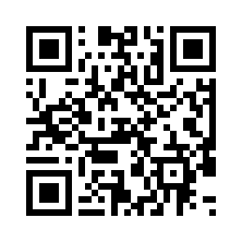 QR Code for 16gzJAzwy495UQHSDNJRQMMdJTVSH5N7iG