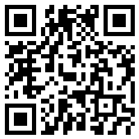 QR Code for 16gzLW1mwWbieUNqcgEr3G6ByFaGdFBiiM