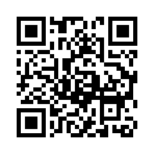 QR Code for 16gzV6DjUXDMqSW14KZByBwZqTS7sLEMpi