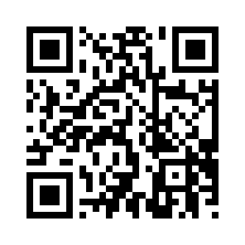 QR Code for 16gzWiJVjiQppYPF9Jb3vg5ENUJvknRG95