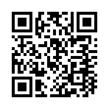 QR Code for 16gzYwvfRFLFavACxuLEsuLRXiR387bhdE