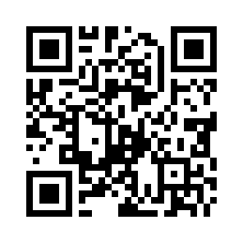 QR Code for 16gzZMYsuwRixVSZRASfDUmwnhHmwF4der