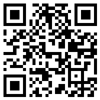 QR Code for 16gzcMWSW78YpE3iBvAFZDoR76z5PFroey