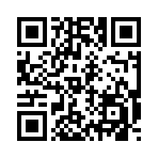 QR Code for 16gzcivncPmRLNHAYdBnFKiWqsQiQowSWf