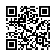 QR Code for 16gzd1YkuujMSL9d5FWTPaJwWLSemZ19zQ