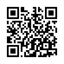 QR Code for 16gzeSGLercbncC6sUM6mwhDoBXAM2V6YJ