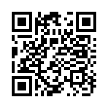 QR Code for 16gzeiFa26dFNk1LBC19NptTn3fPwLXvcz