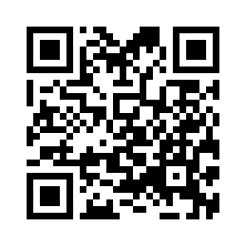 QR Code for 16gzgwjcaPz8MmyoEo7G93KuyVjebCY1qv