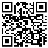 QR Code for 16gziGfTQW6fkdYY5zSngwQGjUH73SfaCS