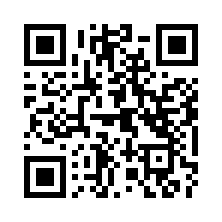 QR Code for 16gziXaa4MPUPRcEvYm9gNY71HxV6KputM