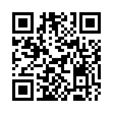QR Code for 16gziXmqoqPWDQtkst1TC512cXeorpyZTi