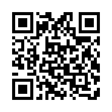 QR Code for 16gzkVTxJT2AsJ1dZqfFncNbGzM4PQCn29