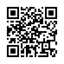 QR Code for 16gzoTRtCZPV1EaWHD3GrqWPwfTaKvS9Tb