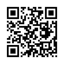 QR Code for 16gzt1chYSLFu64jyqCCzXHNHNoxmRAPKh