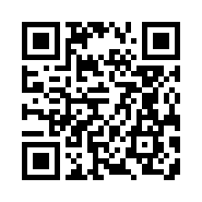 QR Code for 16gzv7mXZ3RB5ezTSTSF3qWwcGvbEB5SG
