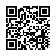 QR Code for 16h12mvfQuSoKBVVkh6DsqoF7AJjsx9odj