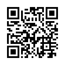 QR Code for 16h13V37Tdr97CmEompYLMoPKDLVBNHC5k
