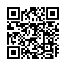 QR Code for 16h13etTTg79GzuvgmUmrmyrNfecstLLLU