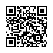 QR Code for 16h17hwUVsYVpDHCJ6kUWHjNav4HVMaSV7