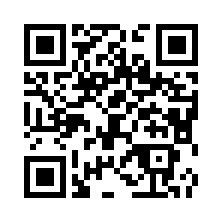 QR Code for 16h18YWApgvGoUPsG4wMrAwLySvHGcA1m2
