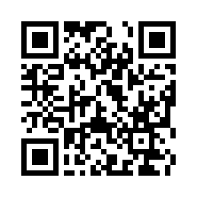 QR Code for 16h1CbTU9kfB5cYnZfxVCf2AL6hACTEnKZ