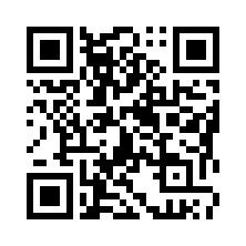 QR Code for 16h1DM8x1TVSyug3VaBdnGCDE7GRB9FFoP