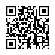QR Code for 16h1De5Atahq95higWN3g2MFD7zcVorhTe