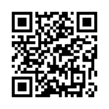 QR Code for 16h1ET8kCd2wdzoj5KitKQMfs72fvtffV2