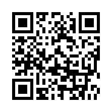 QR Code for 16h1GacaseNdSmuMabyHe56jcJSHq4uybf