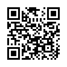 QR Code for 16h1KPDfbdpfmHoSyrtQH2WTZ78m7nUwRf