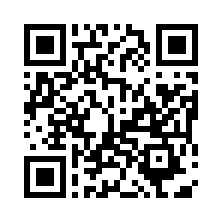 QR Code for 16h1LAAAPZraScxRqLG8fqJD1us5GytHeP