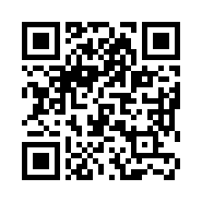 QR Code for 16h1TQsqDPkdeadigPyvAjc3MTcSfsHTuK
