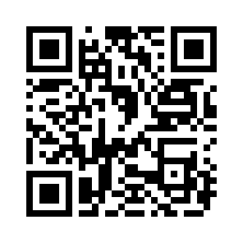 QR Code for 16h1VDVZ2Jidbbe2dgGm2FikxTiRgssMjU