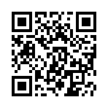 QR Code for 16h1ZMJenQJwKyPKxUtF8azZn4VDajpLv4