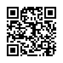 QR Code for 16h1Zfdq5YxpvEspAar5fsjAoHXpmrgFuU
