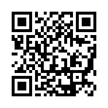 QR Code for 16h1aNf1FwQfjnPyigdFR2hzFqQbVYxHAA