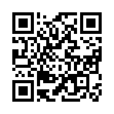 QR Code for 16h1bPRjGuciSNgmHucLmwhScwPHeW3he