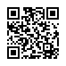 QR Code for 16h1bRBWVfnsLse9YsBcH5jppEmCWmZdBN